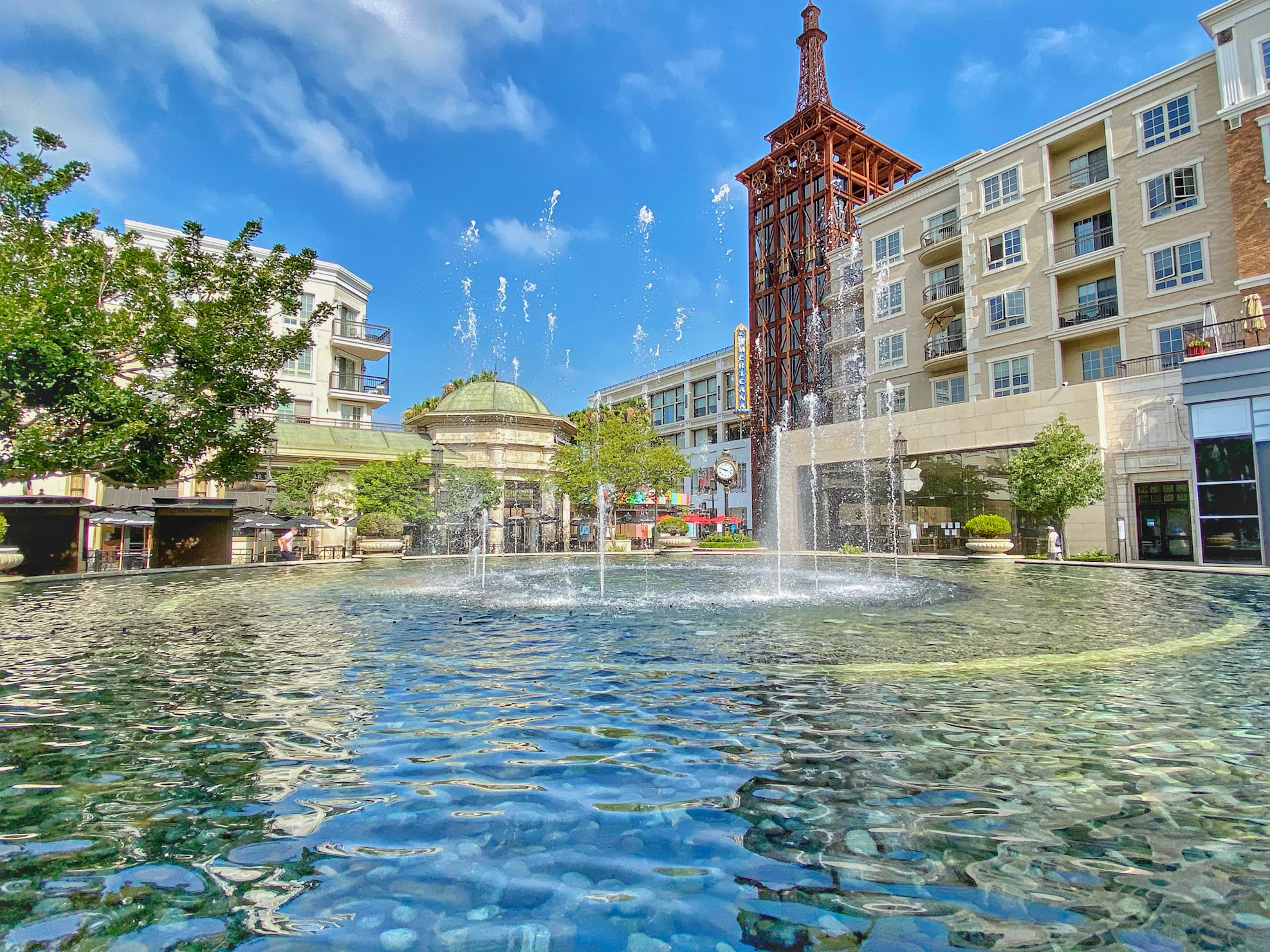 Best Things to do in Glendale CA - The LEEF Hotel